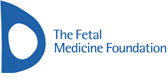 Fetal logo